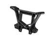 TRA9039 9039 Rear Shock Tower, Black