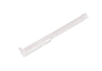 TRA9041X 9041X Center Driveshaft Cover, Clear