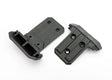 TRA9044 9044 F&R Skid Plates