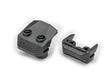 TRA9045 9045 F&R Sway Bar Mounts