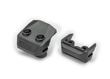 TRA9045 9045 F&R Sway Bar Mounts
