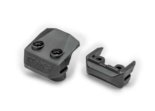 TRA9045 9045 F&R Sway Bar Mounts
