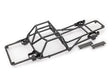 TRA9047 9047 Bigfoot 4X4 Brushless Clipless Body Support/Cage
