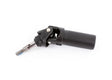 TRA9056 9056 Front Outer L/R Stub Axle