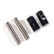 TRA9059X 9059X Axle Shaft Cross Pin & Drive Pin