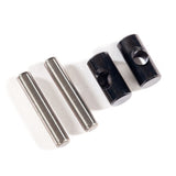 TRA9059X 9059X Axle Shaft Cross Pin & Drive Pin