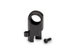 TRA9066 9066 Center Driveshaft Bearing Support
