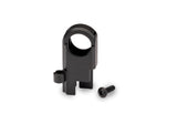 TRA9066 9066 Center Driveshaft Bearing Support
