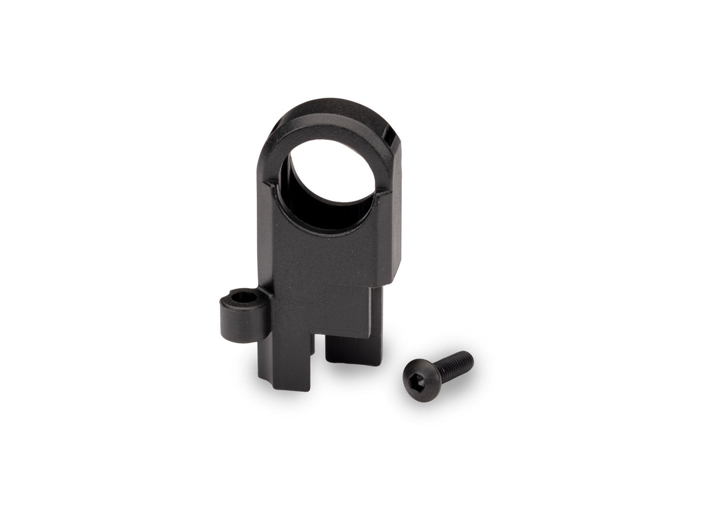 TRA9066 9066 Center Driveshaft Bearing Support