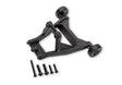 TRA9076 9076 Stampede 4X4 Wheelie Bar