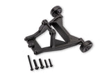 TRA9076 9076 Stampede 4X4 Wheelie Bar