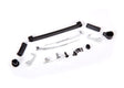 TRA9115 9115 Door handles 1969 and 1972 Blazer body