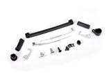 TRA9115 9115 Door handles 1969 and 1972 Blazer body