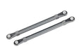 TRA9189 9189 Toe Links, 96mm
