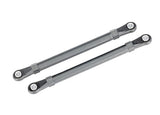 TRA9189 9189 Toe Links, 96mm