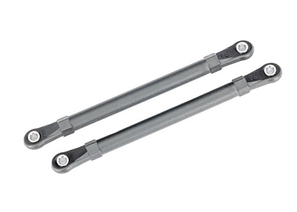 TRA9189 9189 Toe Links, 96mm