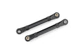 TRA9191 9191 Front Camber Links, 67mm