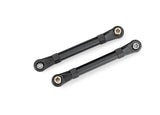 TRA9191 9191 Front Camber Links, 67mm