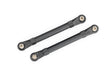 TRA9192 9192 Toe Links, 75mm