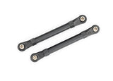 TRA9192 9192 Toe Links, 75mm