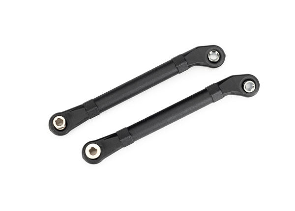 TRA9193 9193 Rear Camber Links, 73mm