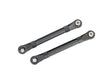 TRA9195 9195 Front Camber Links, 69mm