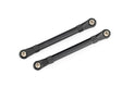 TRA9196 9196 Toe Links, 78mm
