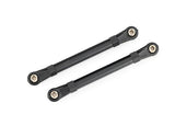 TRA9196 9196 Toe Links, 78mm