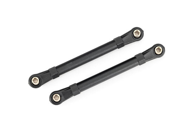 TRA9196 9196 Toe Links, 78mm