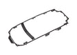 TRA9215 9215 Body Cage for 2021 Ford Bronco
