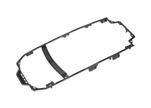 TRA9215 9215 Body Cage for 2021 Ford Bronco