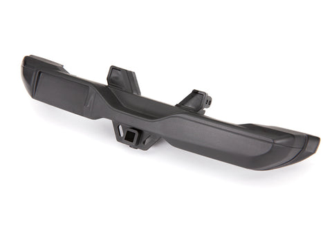 Traxxas 9225 Rear Bumper for TRX-4 and Ford