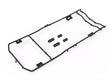 TRA9226 9226 Body Cage