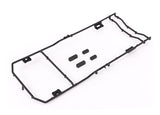 TRA9226 9226 Body Cage