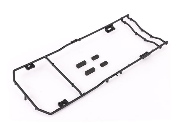 TRA9226 9226 Body Cage