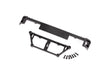 TRA9228 9228 Front & Rear Body Mounts w/ 3x10mm BCS (7)