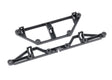 TRA9234X 9234X F&R Body Mounts