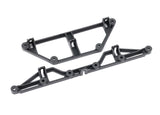 TRA9234X 9234X F&R Body Mounts
