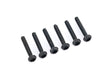 TRA9236 9236 1.6x10mm Button-Head Screws