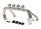 TRA9262X 9262X Roll Bar w/ LED Lights
