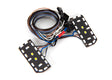 TRA9292 9292 Rear Light Harness