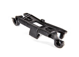 TRA9313 9313 Front Clipless Body Latch