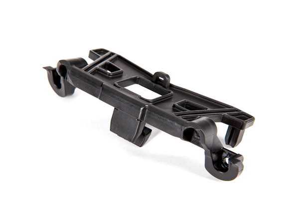 TRA9313 9313 Front Clipless Body Latch
