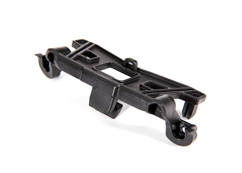 Traxxas 9313 Front Clipless Body Latch