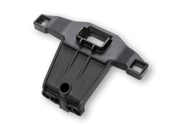 TRA9314 9314 Rear Clipless Body Mount