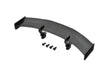 TRA9342 9342 Rear Wing w/ 2.6x8 BCS (4)