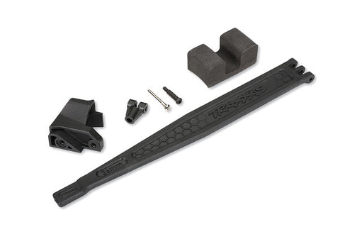 Traxxas 9346 Battery Hold-Down