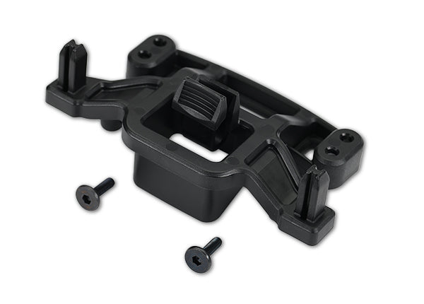 TRA9347 9347 Rear Clipless Body Mount for Toyota Supra GT4 Body