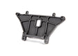 TRA9418 9418 Rear Shock Tower