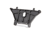 TRA9418 9418 Rear Shock Tower